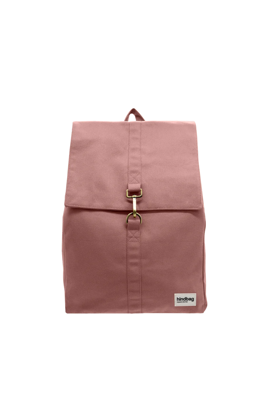 Guillaume - Rose Blush