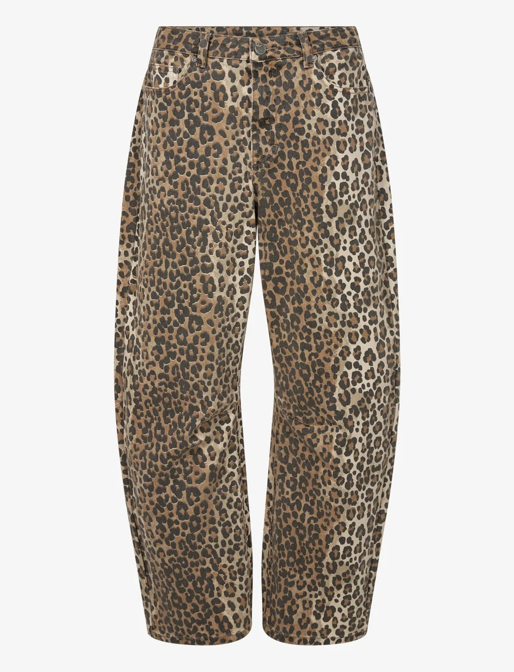CUaliena Pants