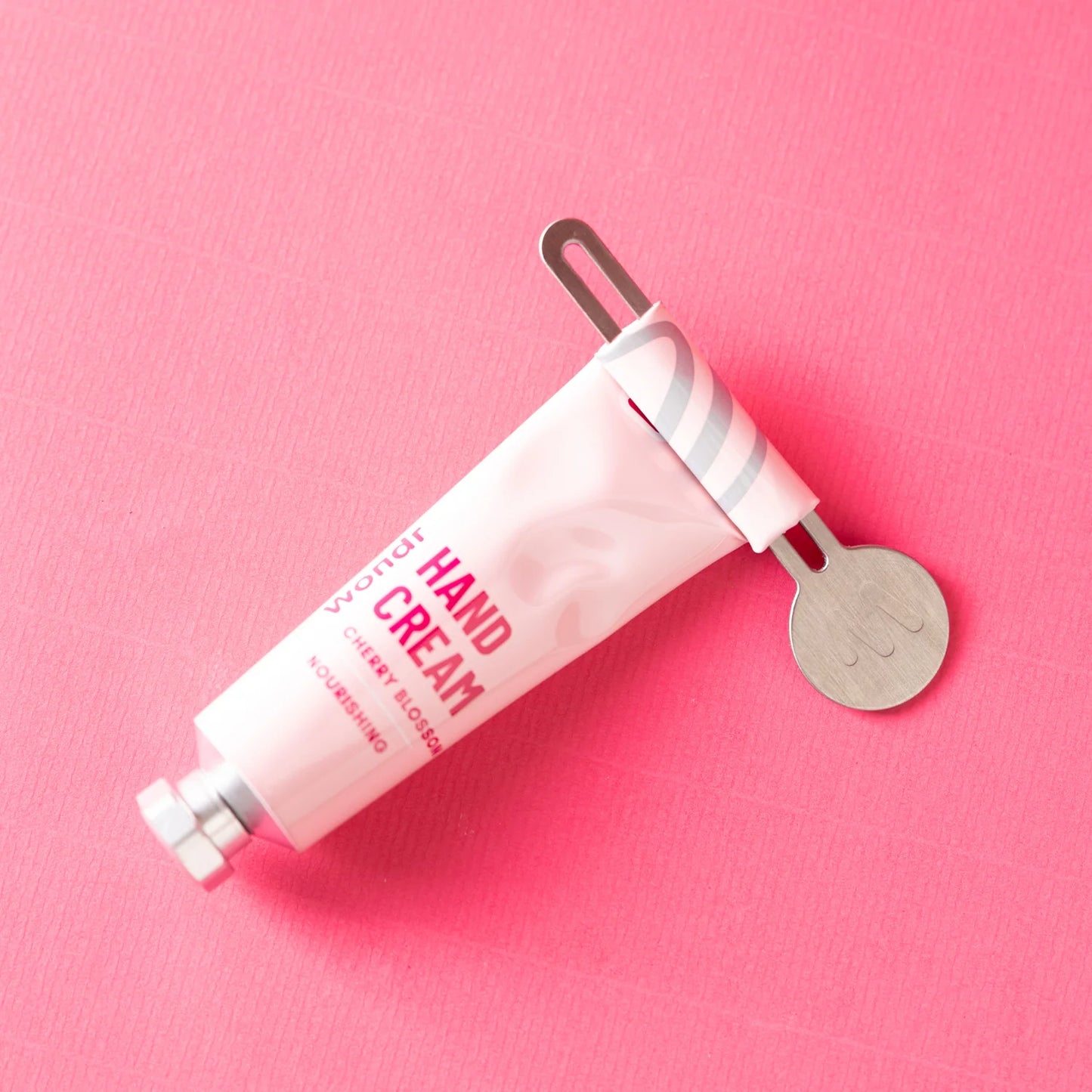 Tube Squeezer