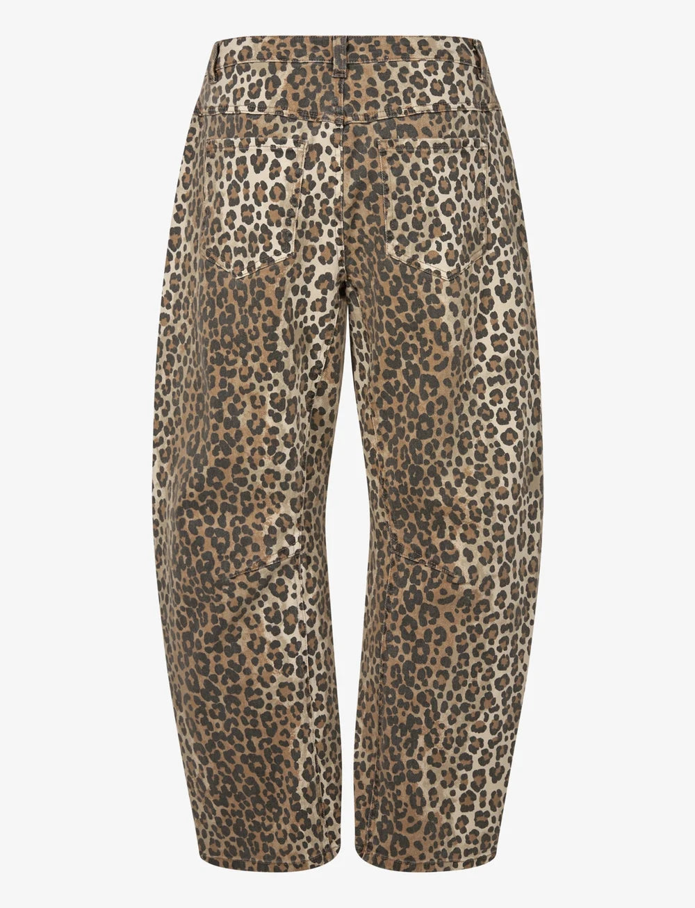 CUaliena Pants