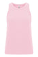 Pzallesia Top - Pink Lady