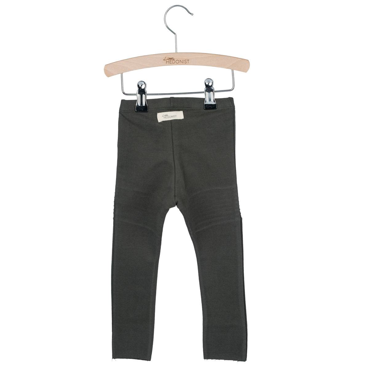 Catorib - Pirate Black