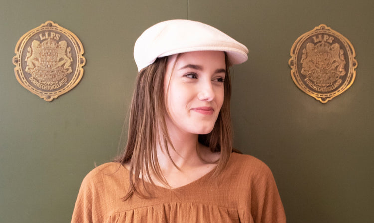Je ne sais quoi