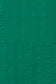 Ihcevino Dr - Cadmium Green