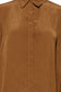 Byhemka Shirt - Monk's Robe