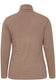 Fpevina Tee 1 - Tiger's Eye Mix