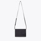 Tomke - Lotus Infinity - Black