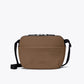 Melvin Medium - Lotus Infinity - Chestnut