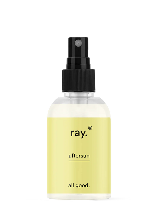 Aftersun - 100ml