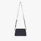 Kiomi - lotus Infinity - Black