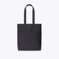 Noah - Lotus Infinity - Black