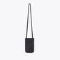 Hugo - Lotus Infinity - Black