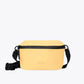 Jona Medium - Lotus Infinity - Lemon