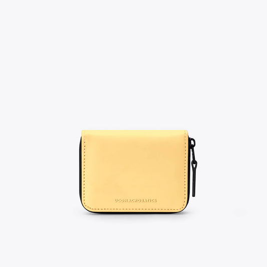 Denar - Lotus Infinity - Lemon