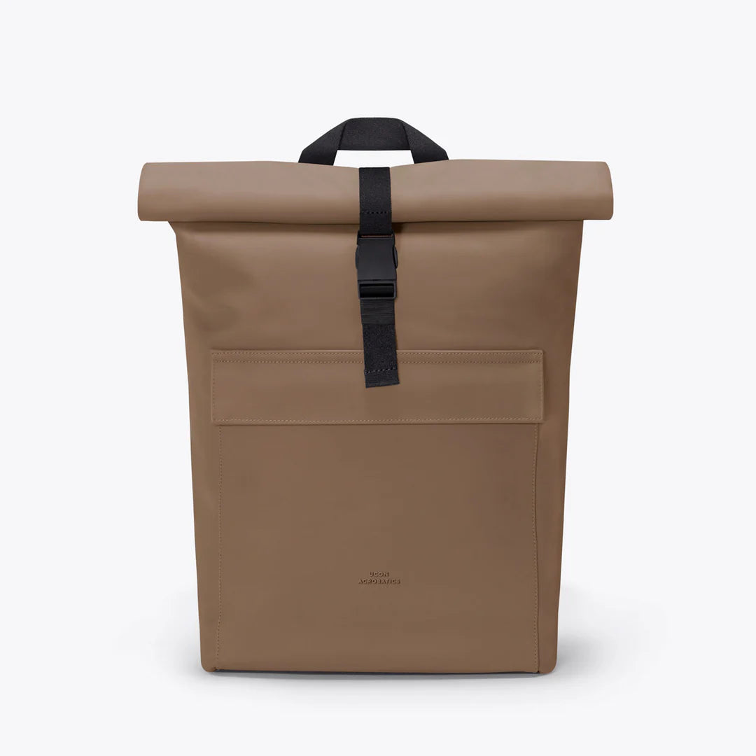 Jannik Mini - Lotus Infinity - Chestnut