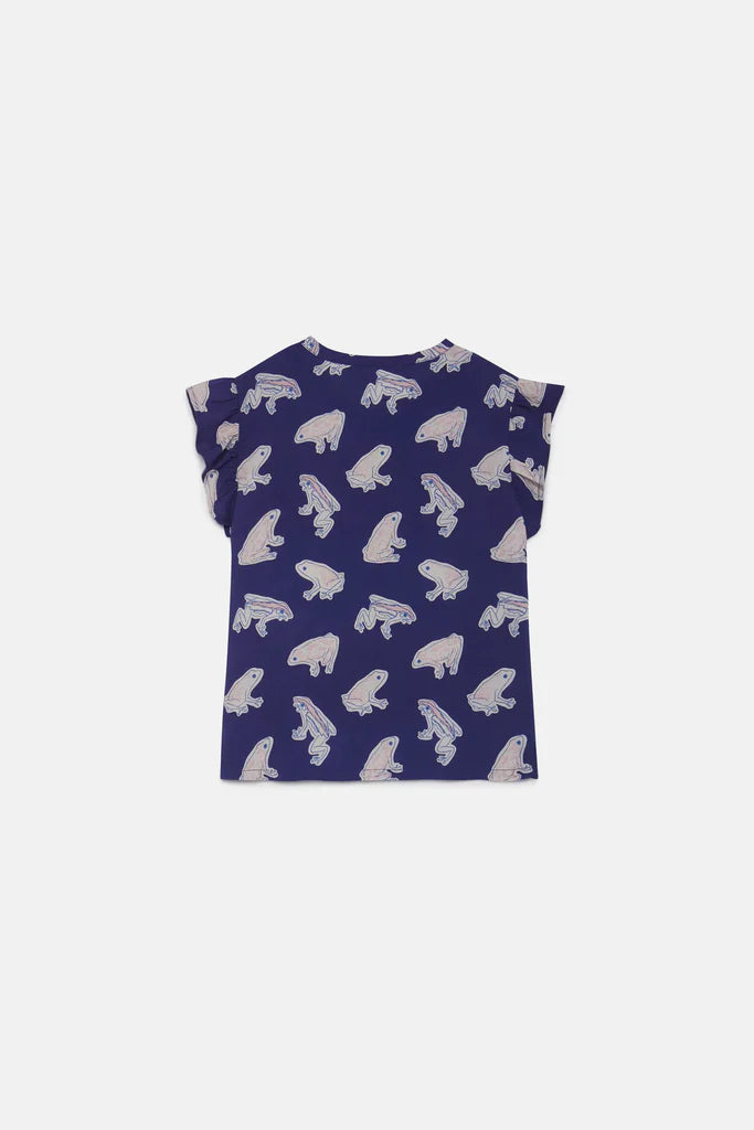 41M/41409 - Blouse