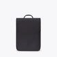 Adina Mini - Lotus Infinity - Black