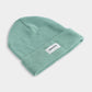 Beanie Kiruna - Granite Green