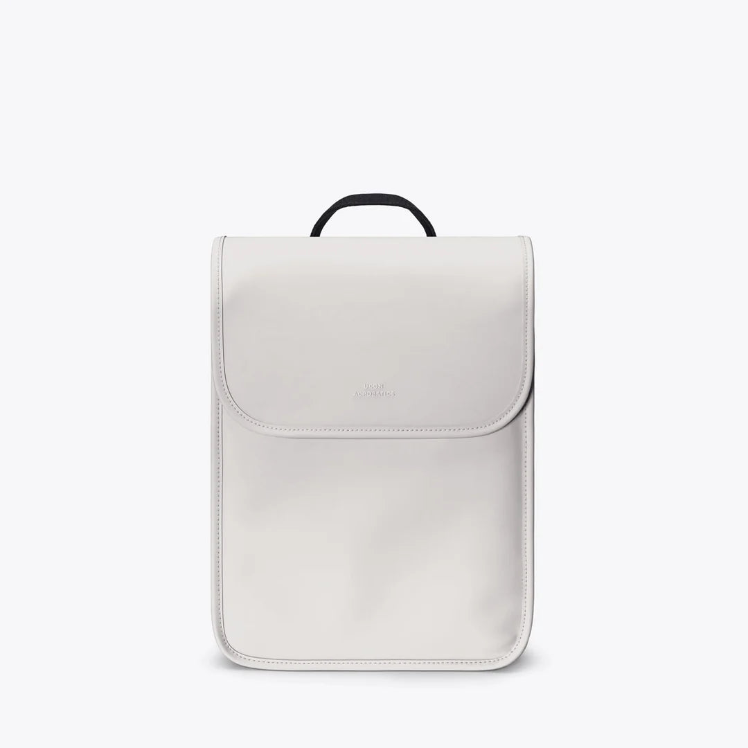 Adina Mini - Lotus Infinity - Glacier Grey