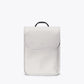 Adina Mini - Lotus Infinity - Glacier Grey