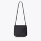 Selma Medium - Lotus Infinity - Black