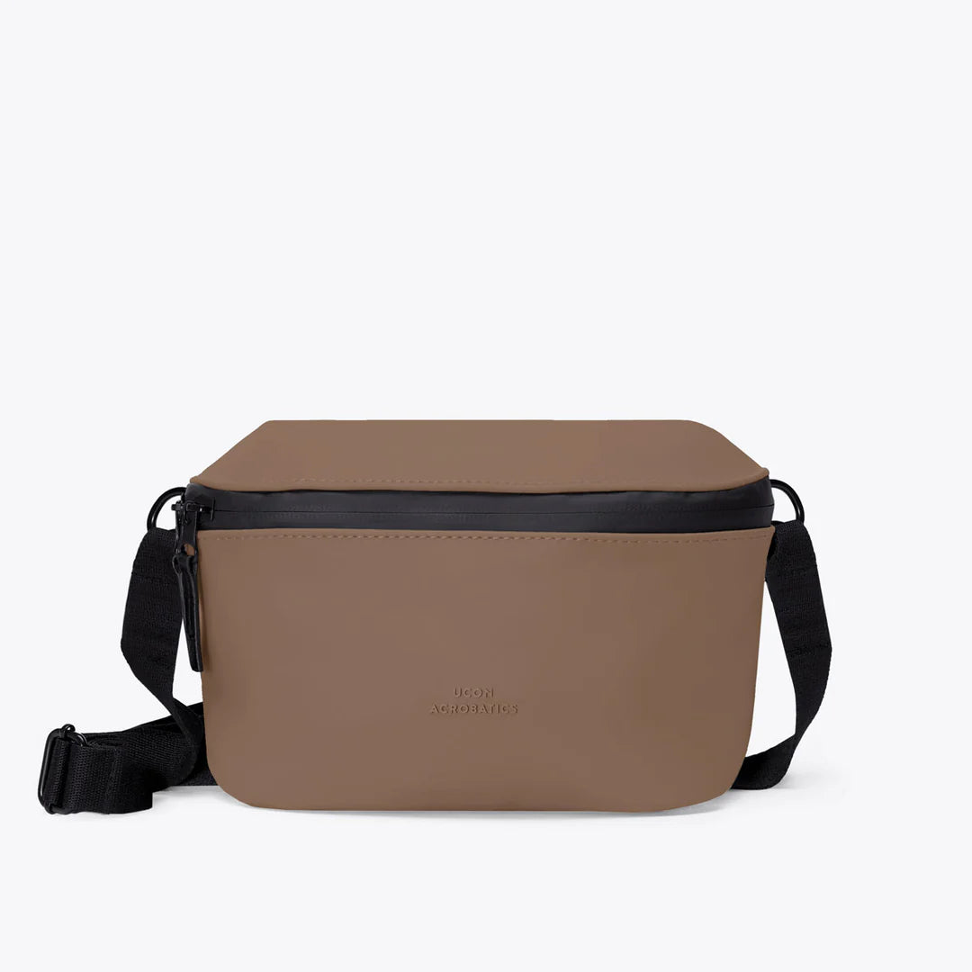 Jona Large - Lotus Infinity - Chesnut