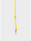 The New Strap - Sport