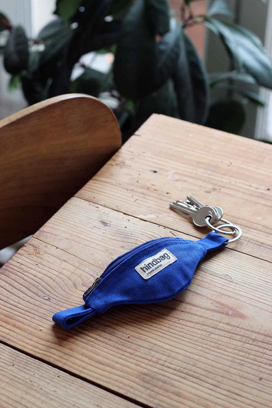 Come - Blue Electrique