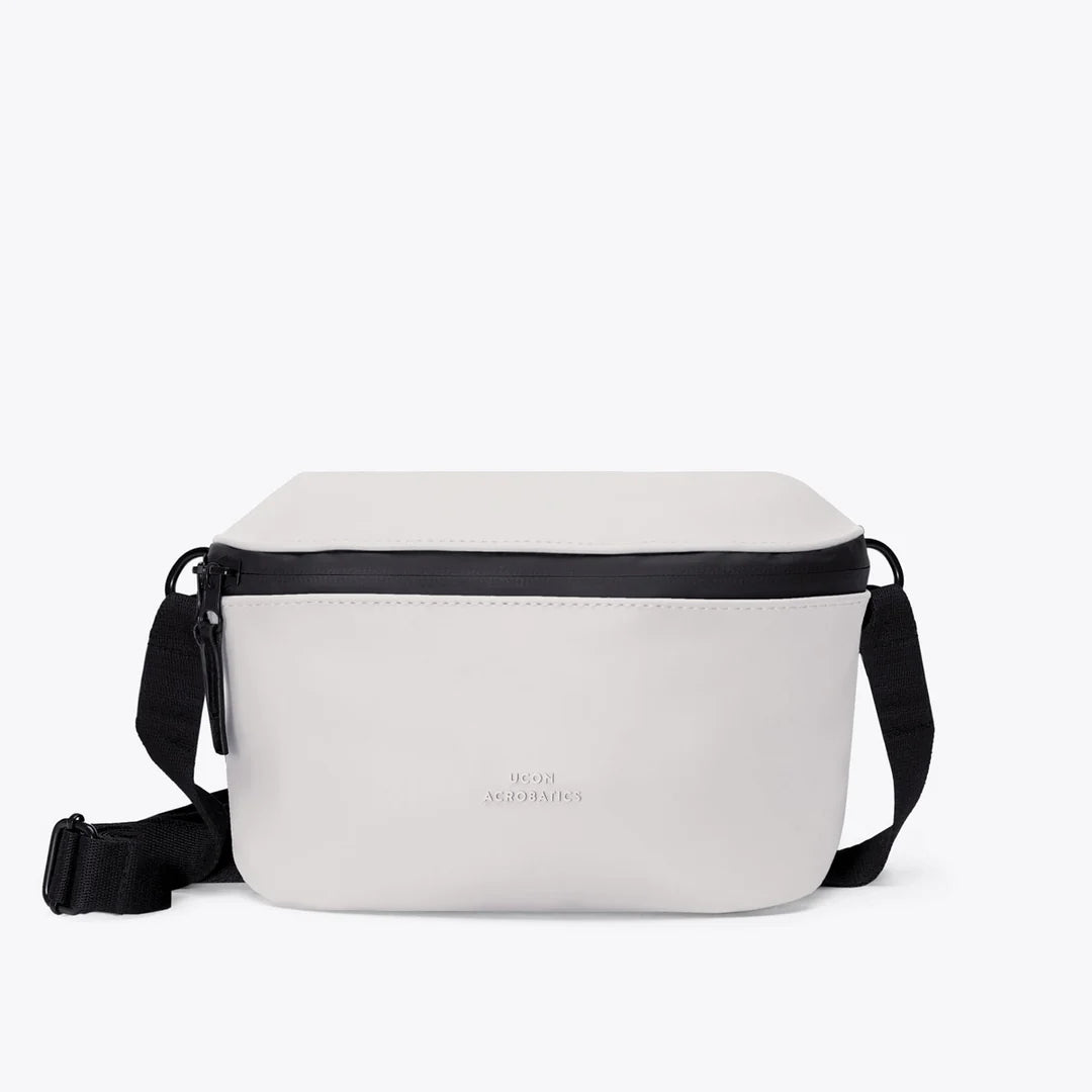 Jona Large - Lotus Infinity - Glacier Grey