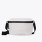 Jona Large - Lotus Infinity - Glacier Grey