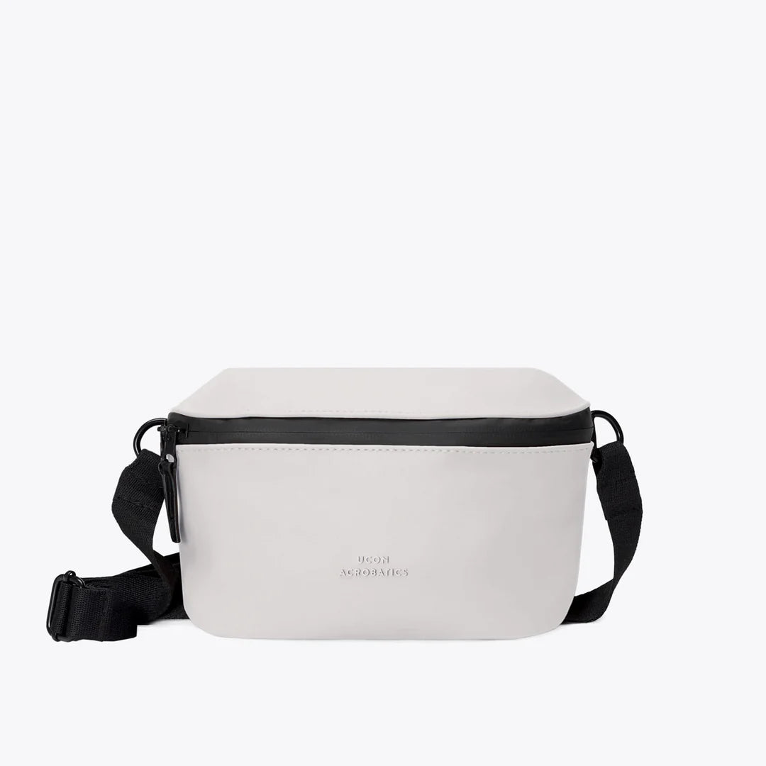 Jona Medium - Lotus Infinity - Glacier Grey