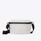 Jona Medium - Lotus Infinity - Glacier Grey