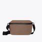 Jona Medium - Lotus Infinity - Chestnut