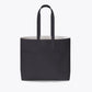 Emilia - Lotus Infinity - Black