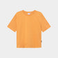 T-Shirt - Vadstena - Base Gold Yellow