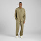 Pants - Klitmoeller Linen Leaf Green