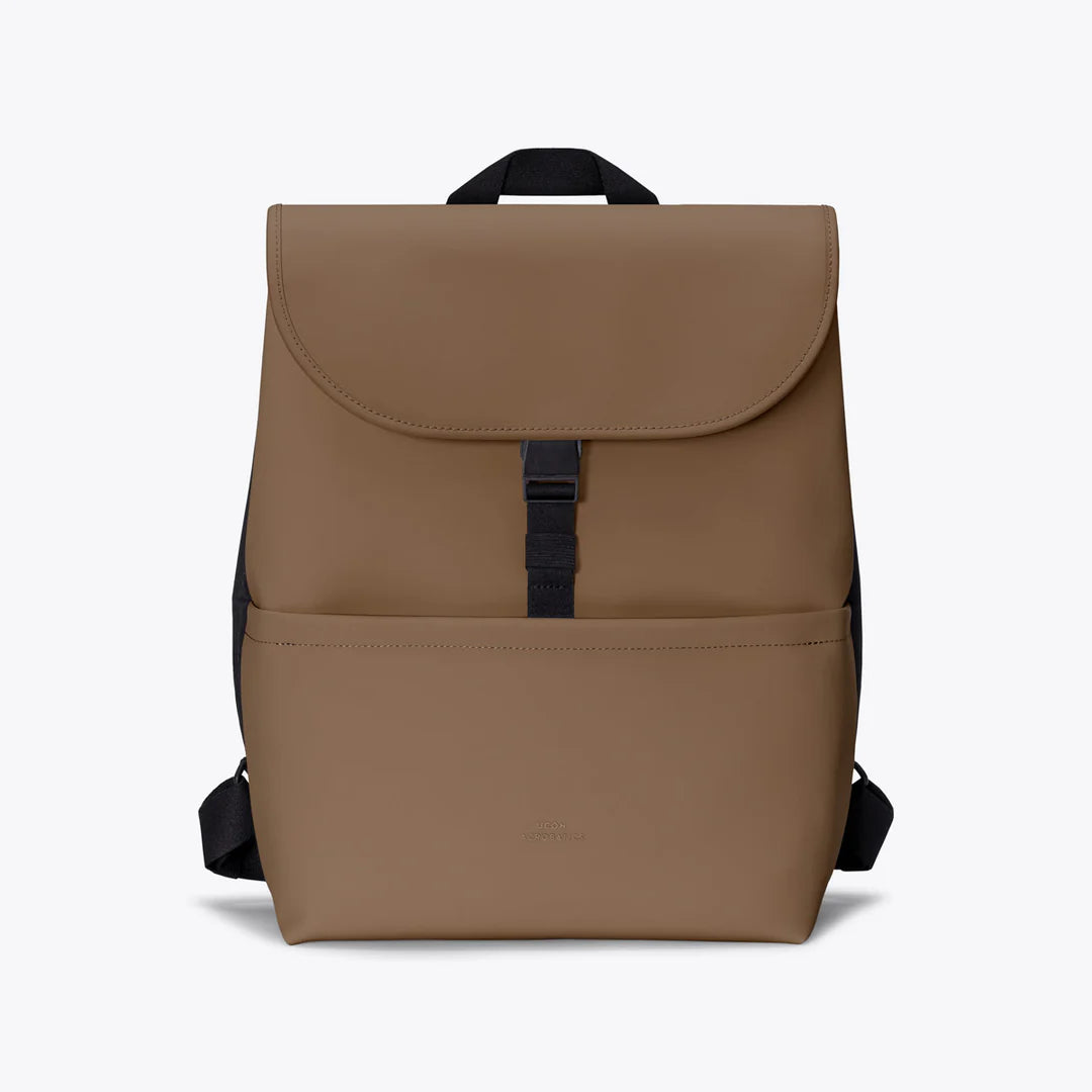 Mion Mini - Lotus Infinity - Chestnut