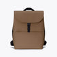 Mion Mini - Lotus Infinity - Chestnut