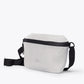 Jona Large - Lotus Infinity - Glacier Grey