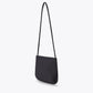 Selma Medium - Lotus Infinity - Black