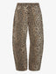 CUaliena Pants