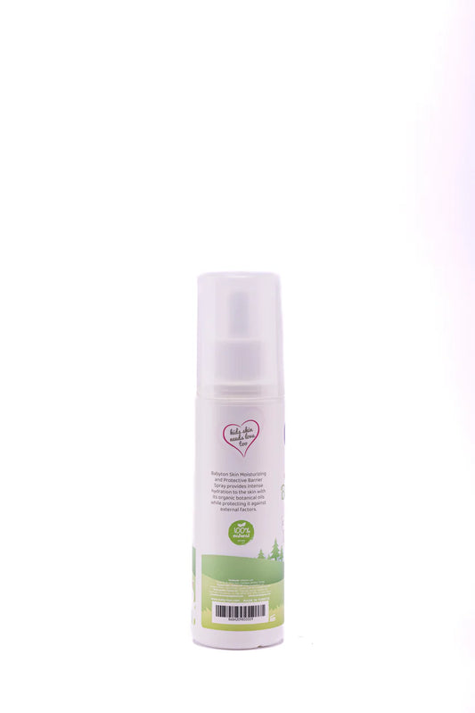Natuurlijke Beschermende Spray - Anti Mug - 100ml