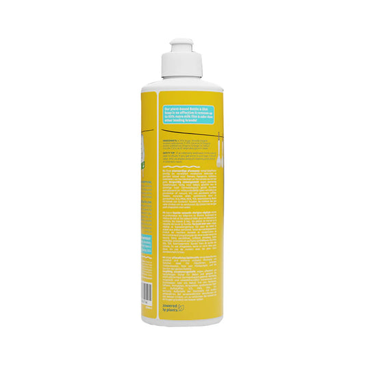 Natuurlijke Afwaszeep - 500ml