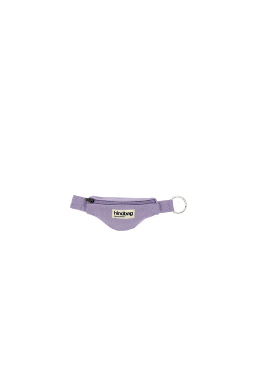 Come - Lilas