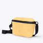 Jona Large - Lotus Infinity - Lemon