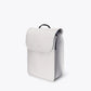 Adina Mini - Lotus Infinity - Glacier Grey