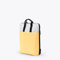Masao Mini - Lotus Infinity - Glacier Grey - Lemon
