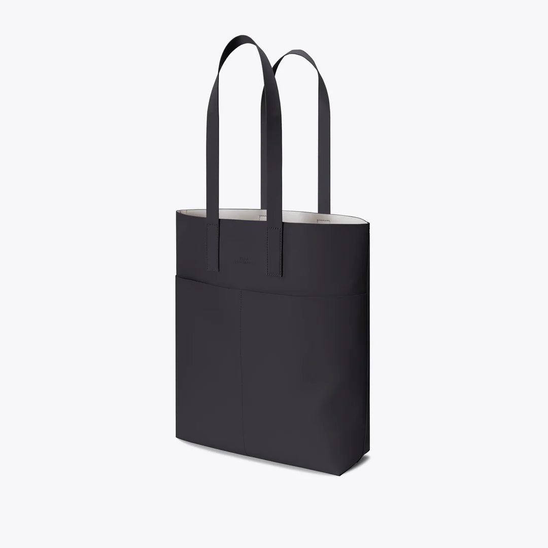 Noah - Lotus Infinity - Black