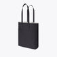 Noah - Lotus Infinity - Black