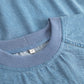 T-Shirt - Ramsvik Denim Light Blue